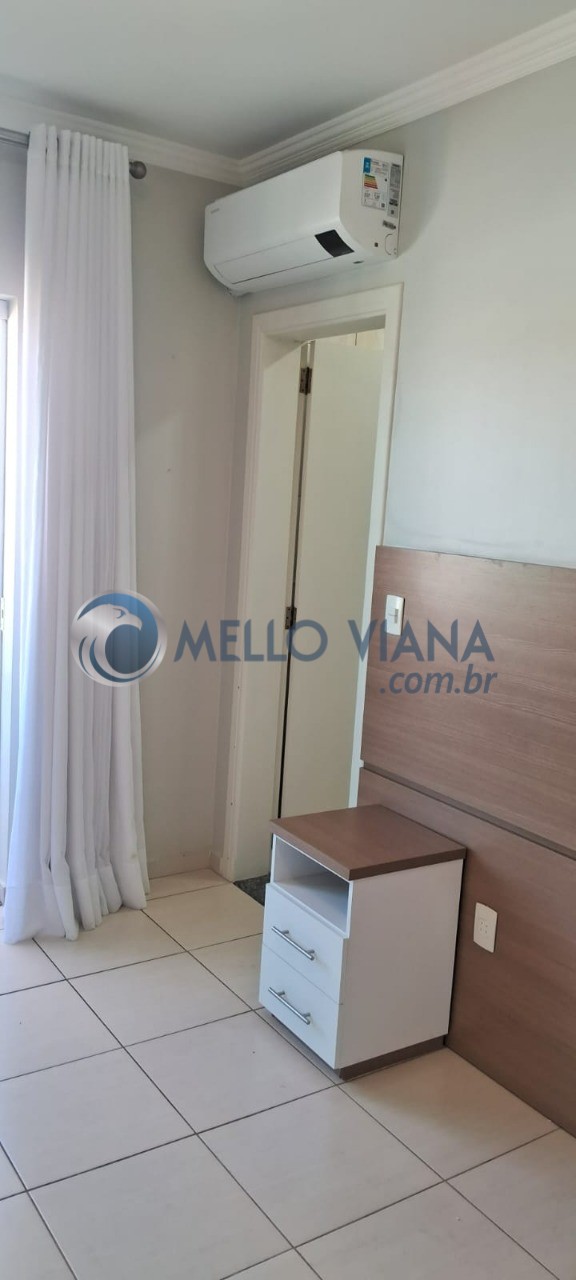 Cobertura à venda com 2 quartos, 100m² - Foto 18