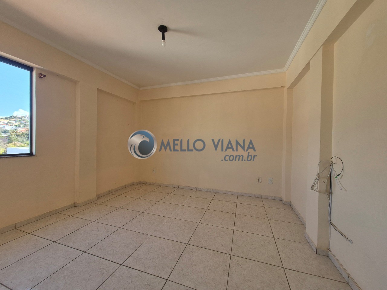 Apartamento, 2 quartos, 80 m² - Foto 9