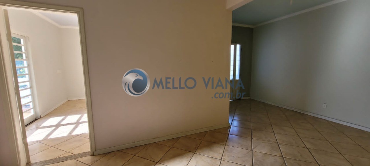 Casa, 3 quartos, 256 m² - Foto 7