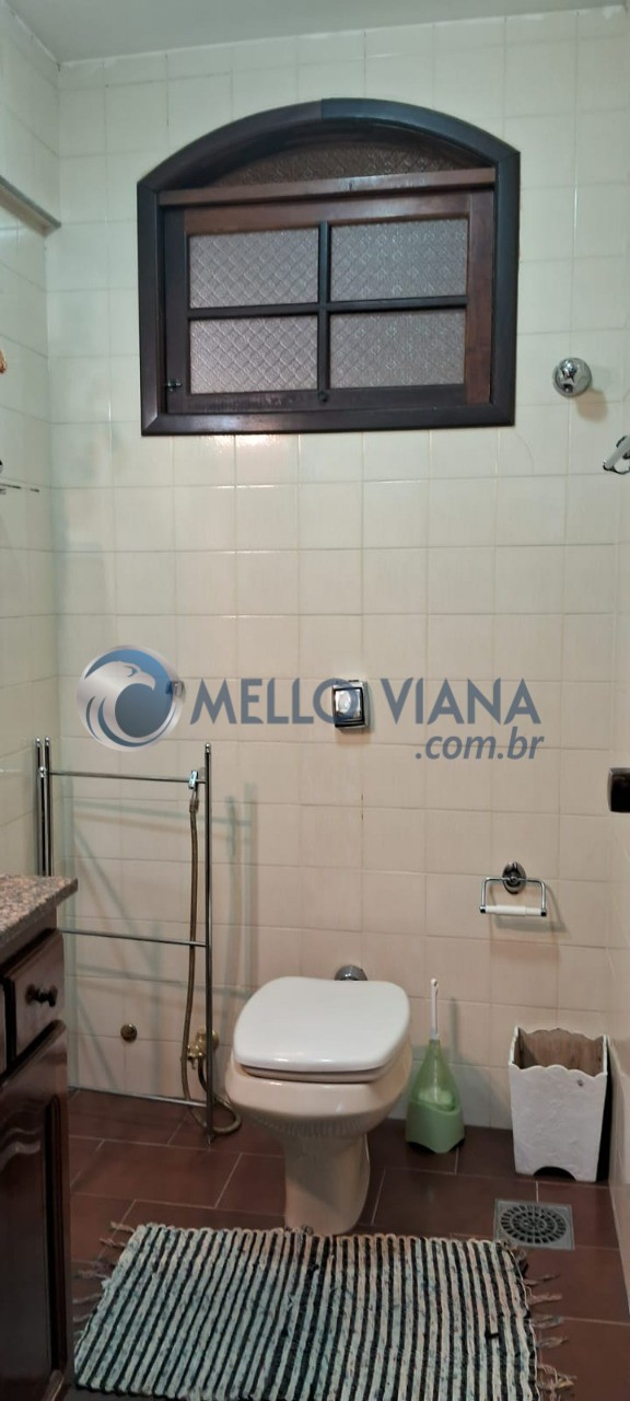 Casa à venda com 3 quartos, 415m² - Foto 30