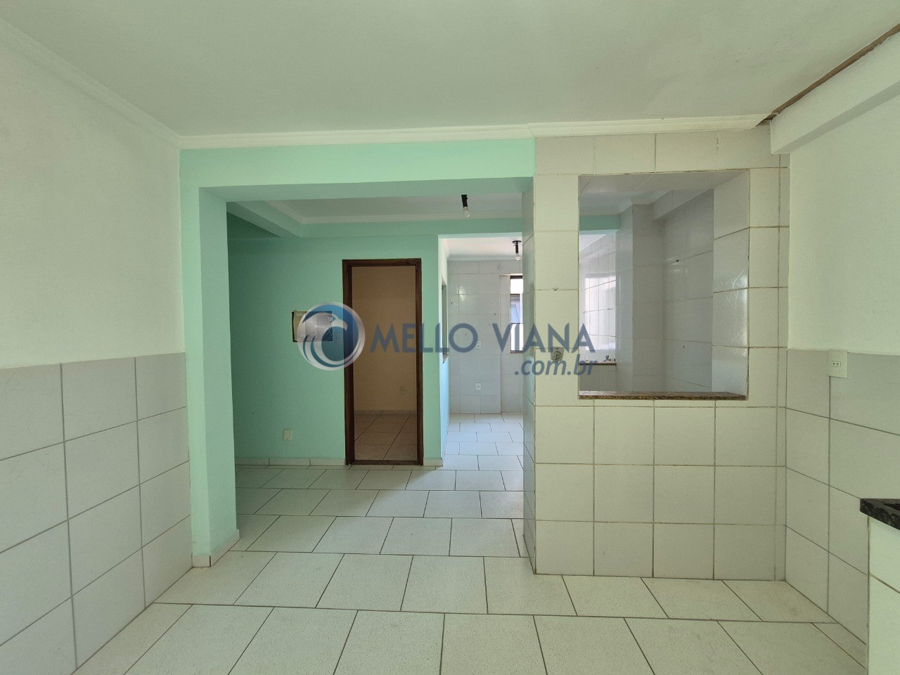 Apartamento, 2 quartos, 80 m² - Foto 17