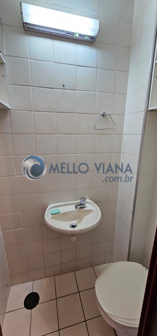 Apartamento, 1 quarto, 62 m² - Foto 7