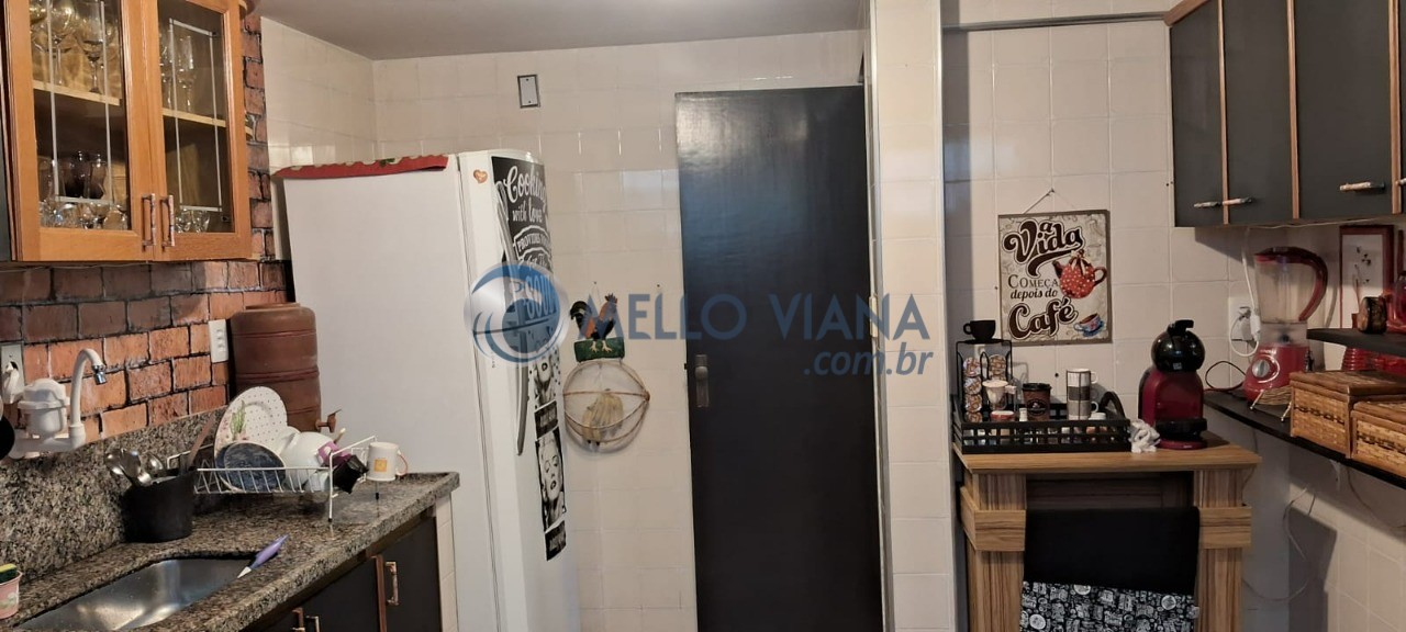 Casa à venda com 3 quartos, 415m² - Foto 50