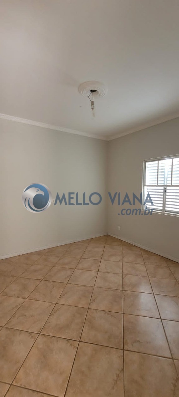 Casa, 3 quartos, 256 m² - Foto 8