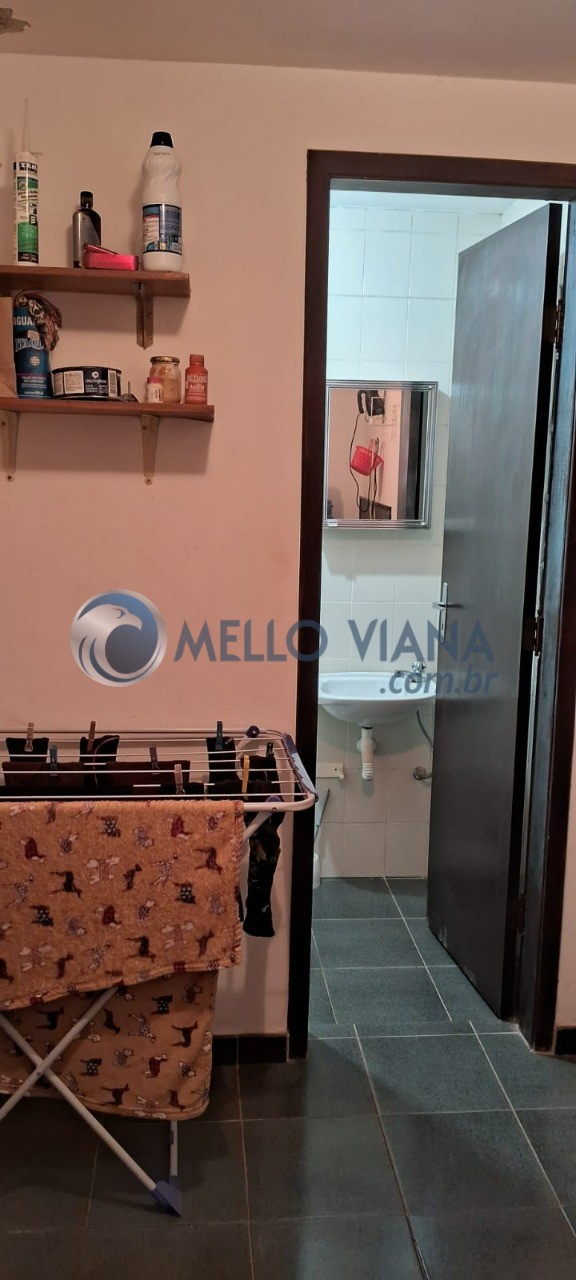 Casa à venda com 3 quartos, 415m² - Foto 46