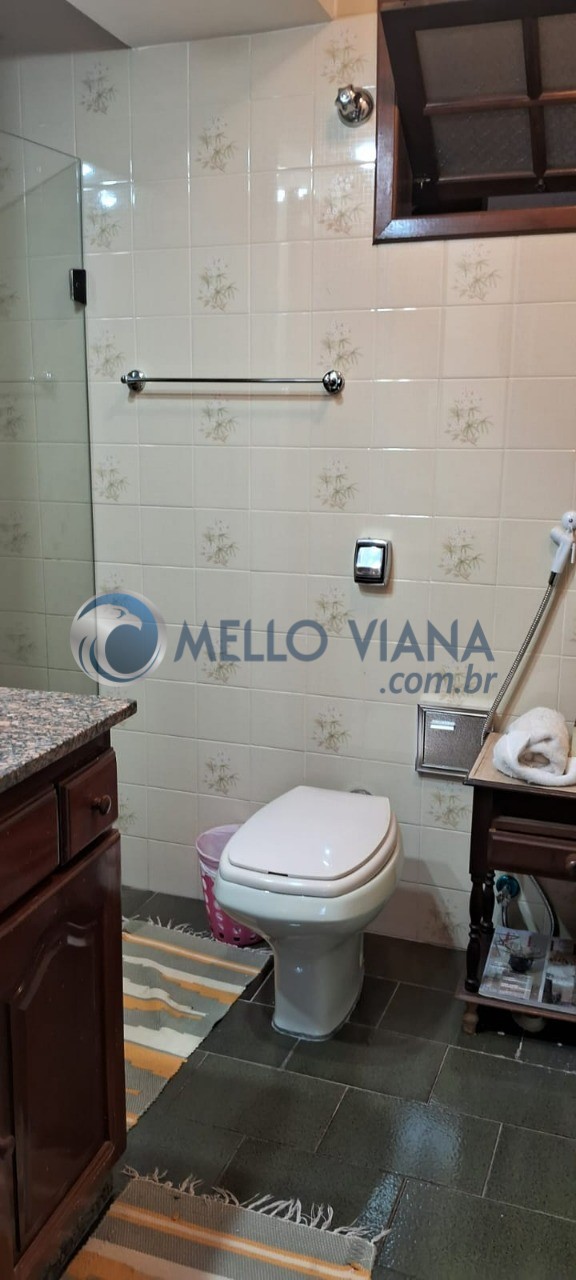 Casa à venda com 3 quartos, 415m² - Foto 37