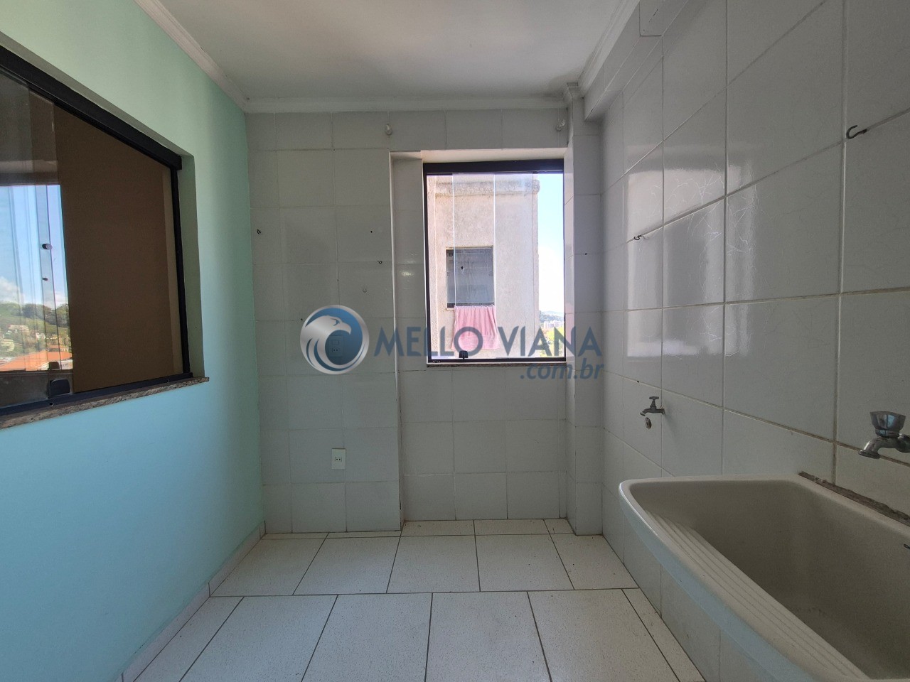 Apartamento, 2 quartos, 80 m² - Foto 18