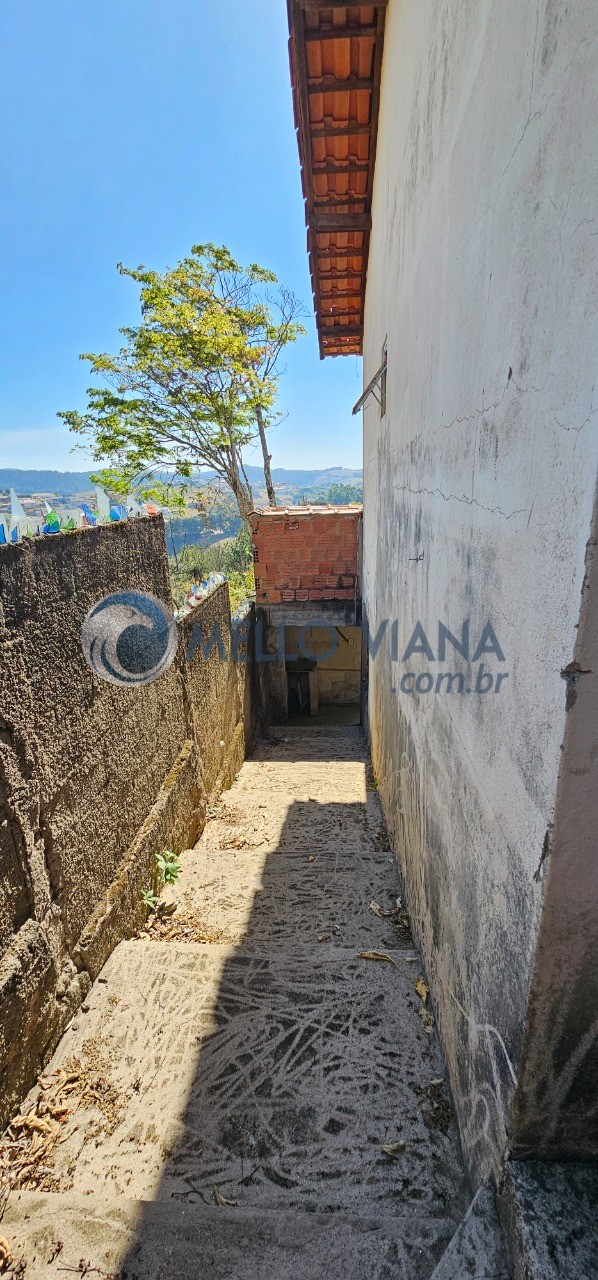 Casa, 4 quartos, 150 m² - Foto 14