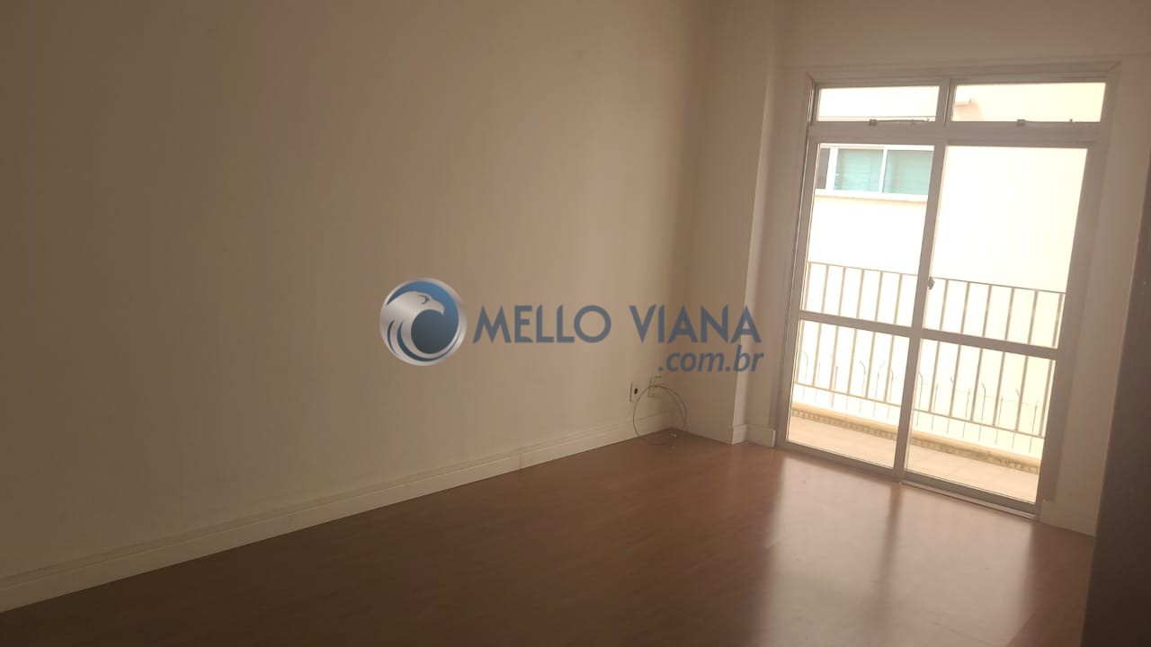 Apartamento para alugar com 1 quarto, 68m² - Foto 1