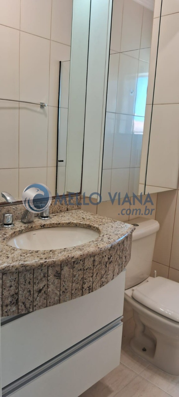 Cobertura à venda com 2 quartos, 100m² - Foto 16