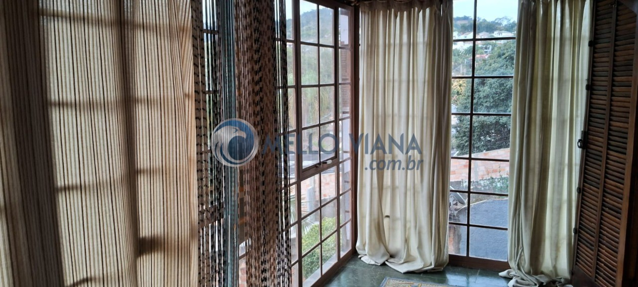 Casa à venda com 3 quartos, 415m² - Foto 57