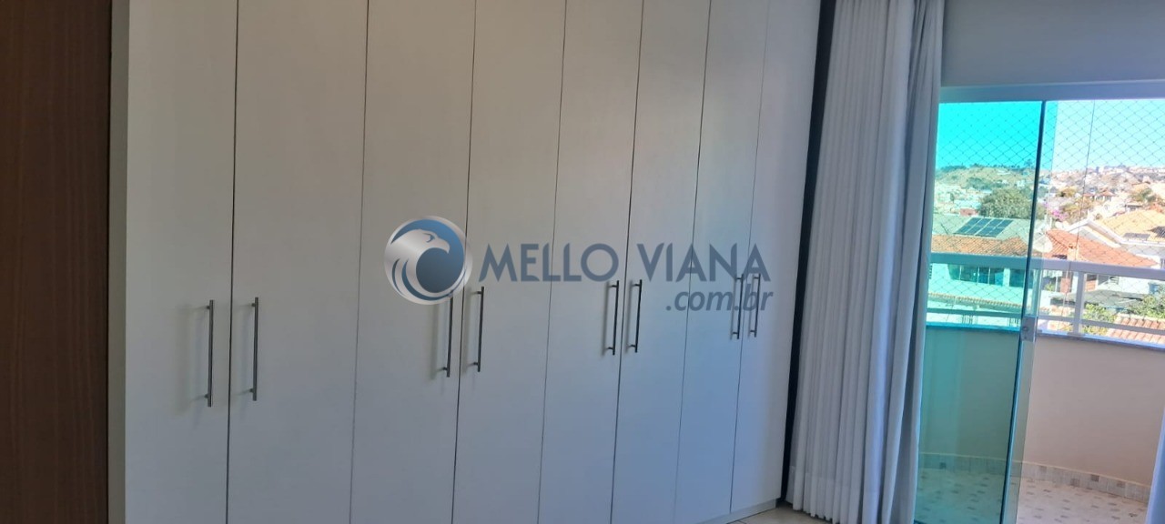 Cobertura à venda com 2 quartos, 100m² - Foto 17