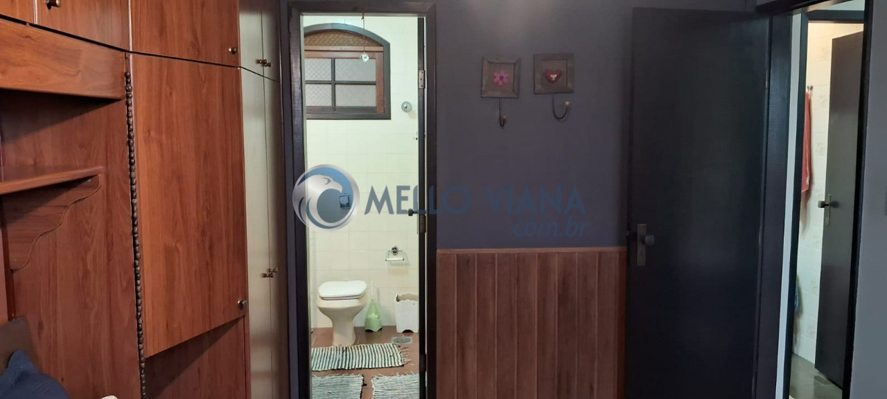 Casa à venda com 3 quartos, 415m² - Foto 31