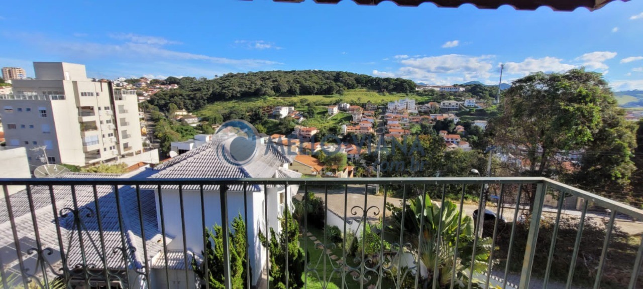 Casa, 3 quartos, 256 m² - Foto 15