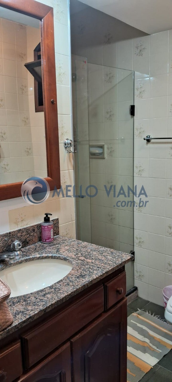 Casa à venda com 3 quartos, 415m² - Foto 39