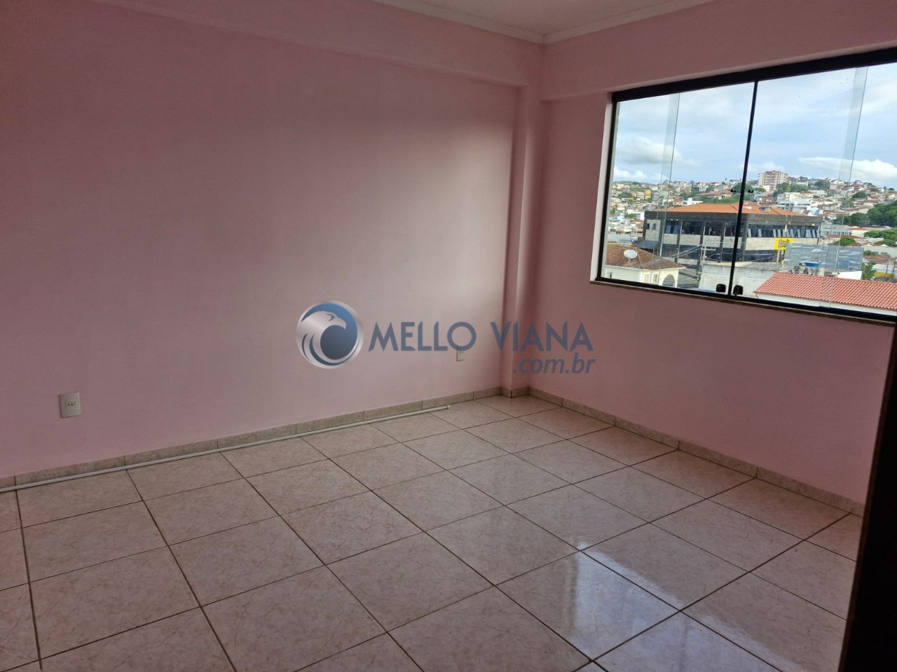 Apartamento, 2 quartos, 80 m² - Foto 5