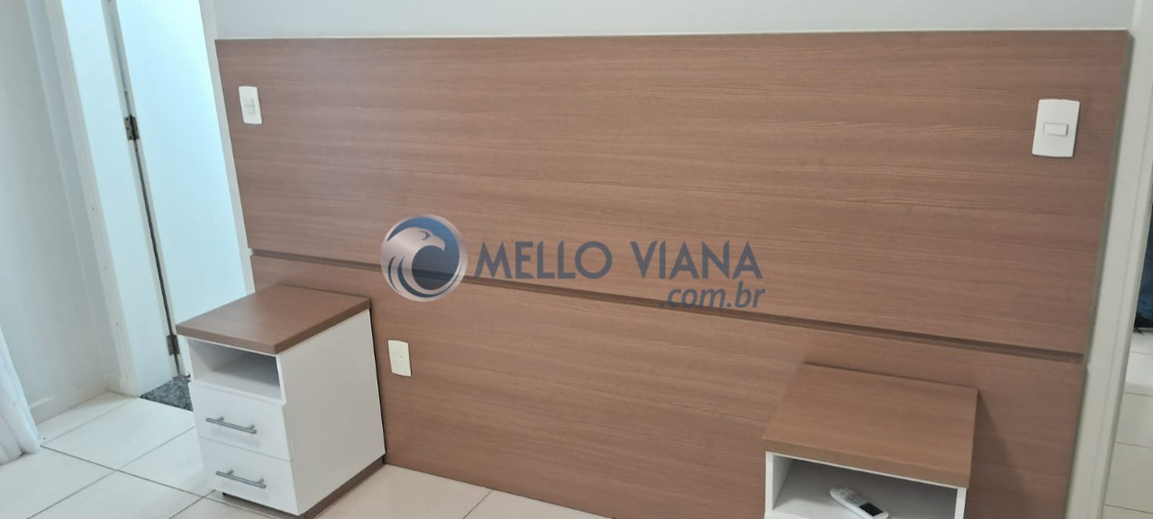 Cobertura à venda com 2 quartos, 100m² - Foto 24