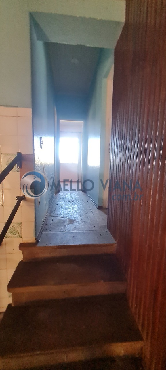 Terreno, 4223 m² - Foto 16