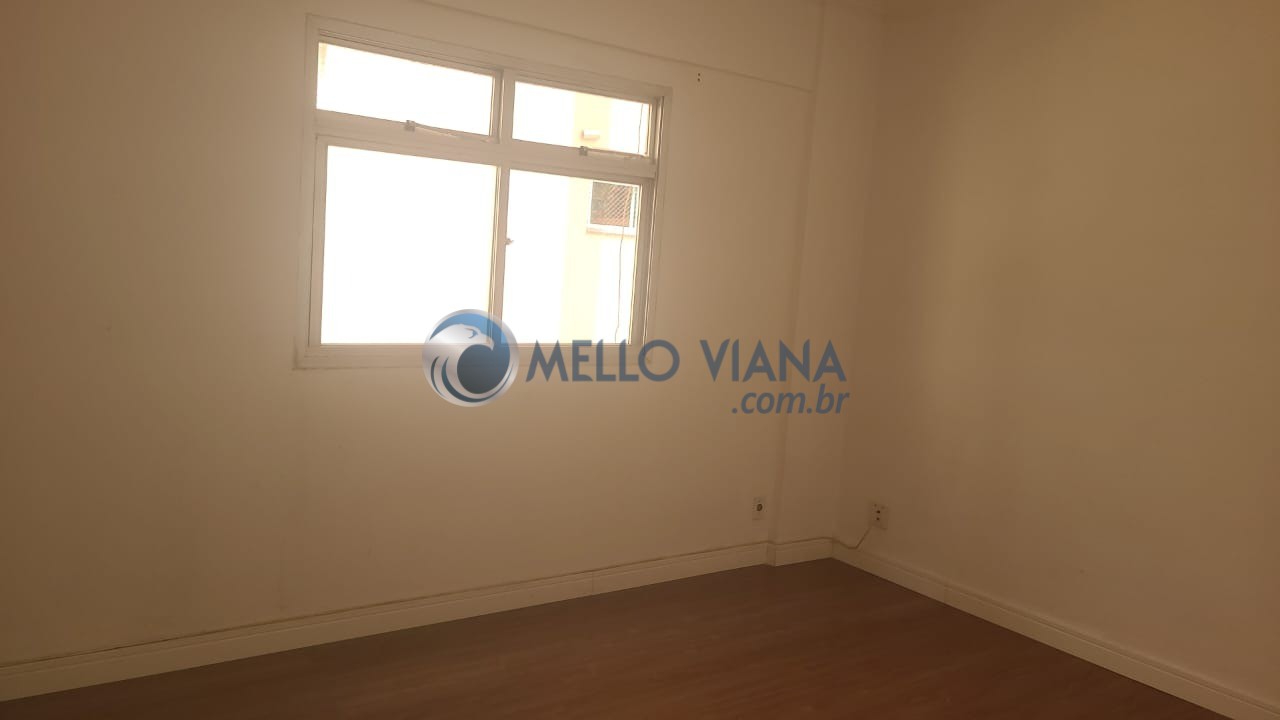 Apartamento para alugar com 1 quarto, 68m² - Foto 2