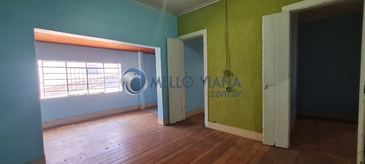 Terreno, 4223 m² - Foto 9