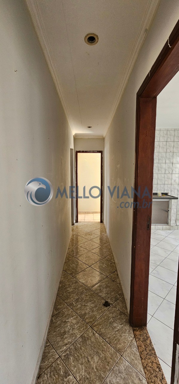 Casa, 4 quartos, 150 m² - Foto 4