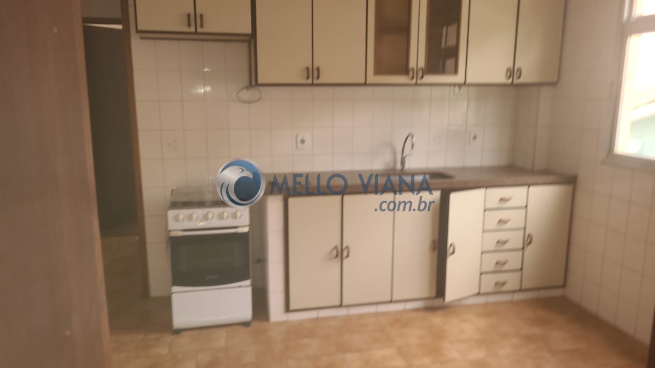 Apartamento para alugar com 1 quarto, 68m² - Foto 6