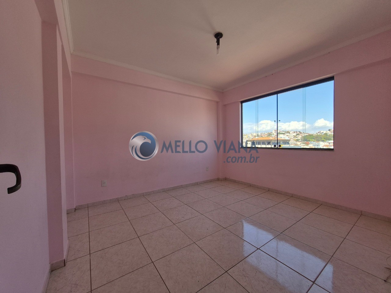 Apartamento, 2 quartos, 80 m² - Foto 13