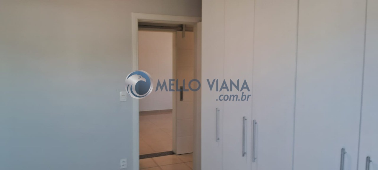 Cobertura à venda com 2 quartos, 100m² - Foto 13