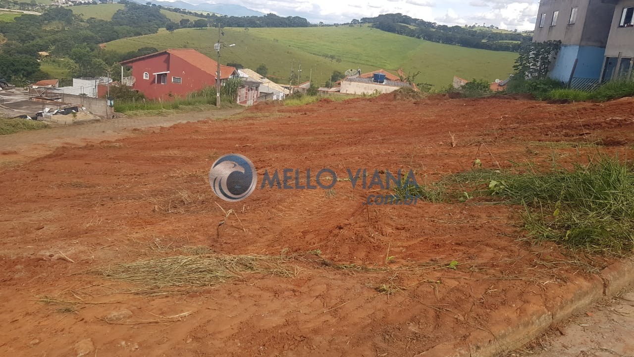 Terreno, 200 m² - Foto 4