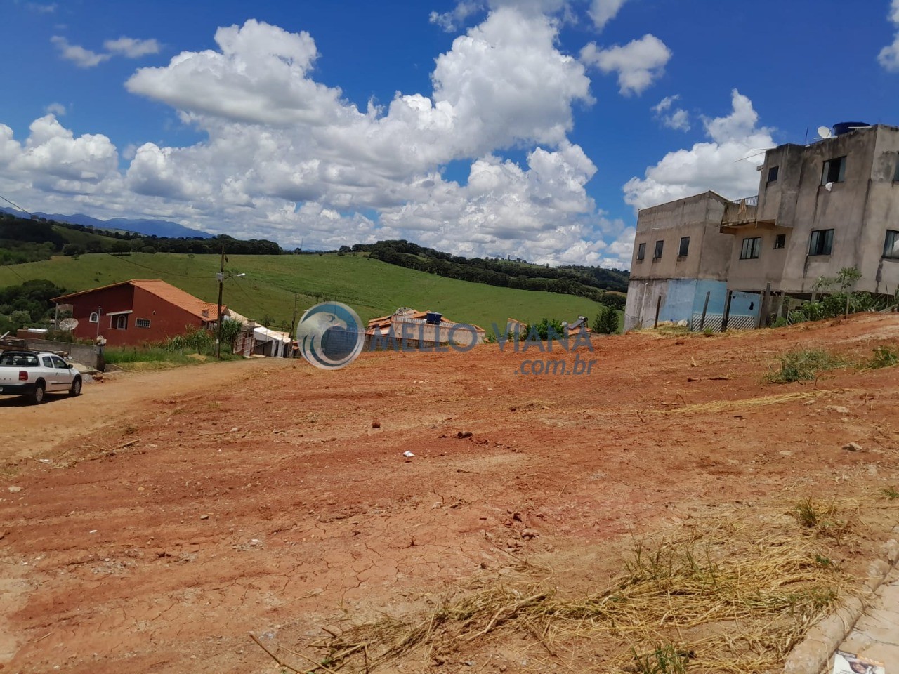 Terreno, 200 m² - Foto 14