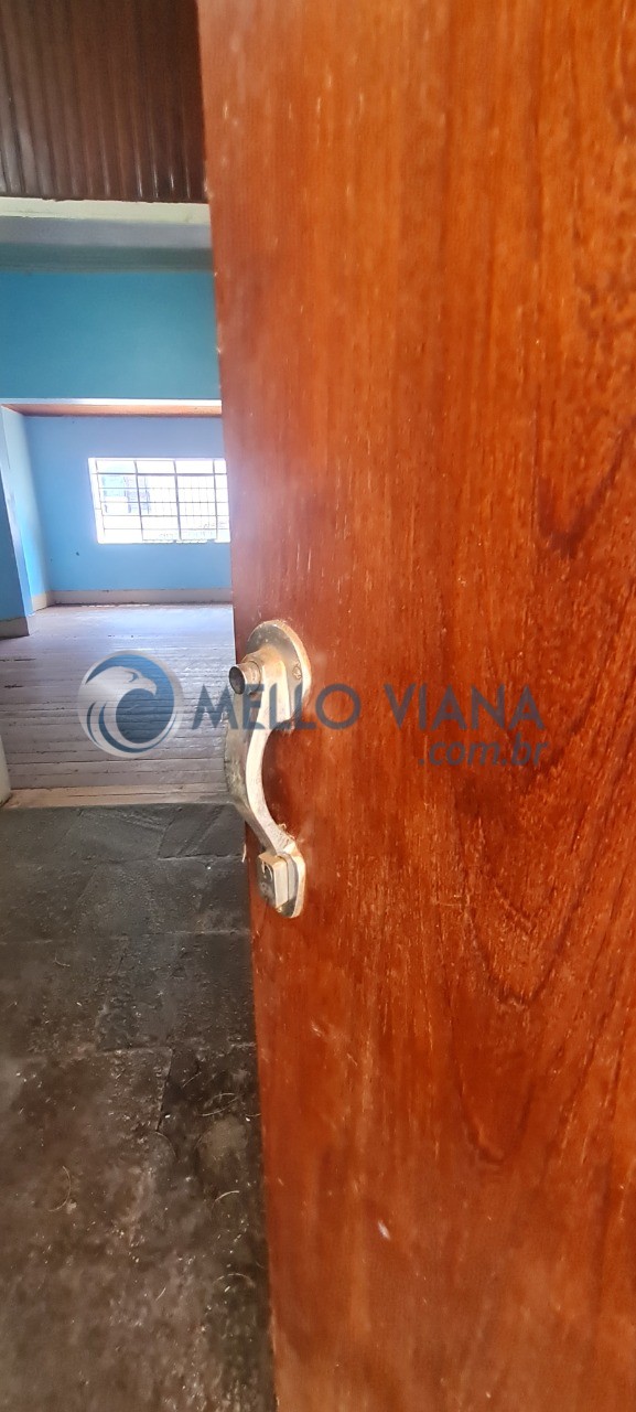 Terreno, 4223 m² - Foto 15