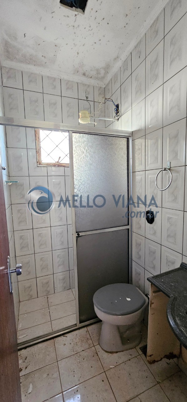 Casa, 4 quartos, 150 m² - Foto 7