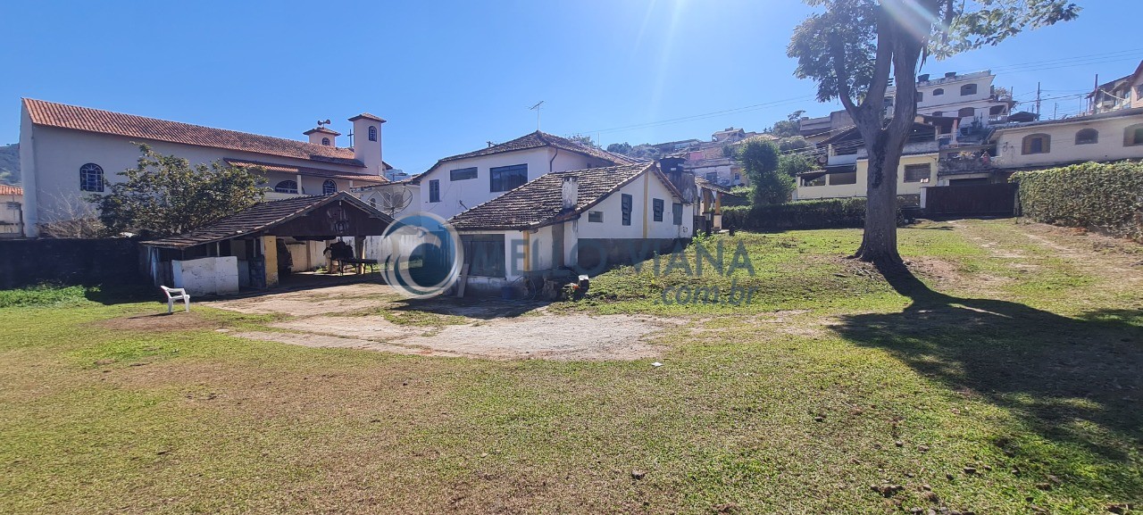 Terreno, 4223 m² - Foto 4