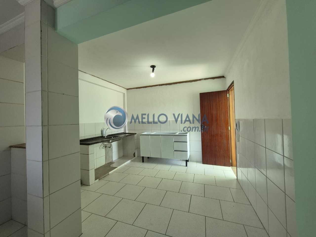 Apartamento, 2 quartos, 80 m² - Foto 20