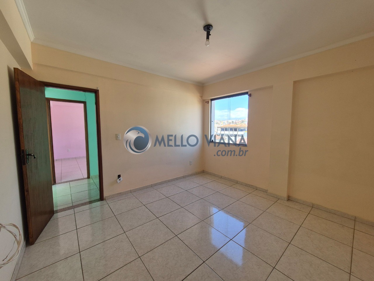 Apartamento, 2 quartos, 80 m² - Foto 11