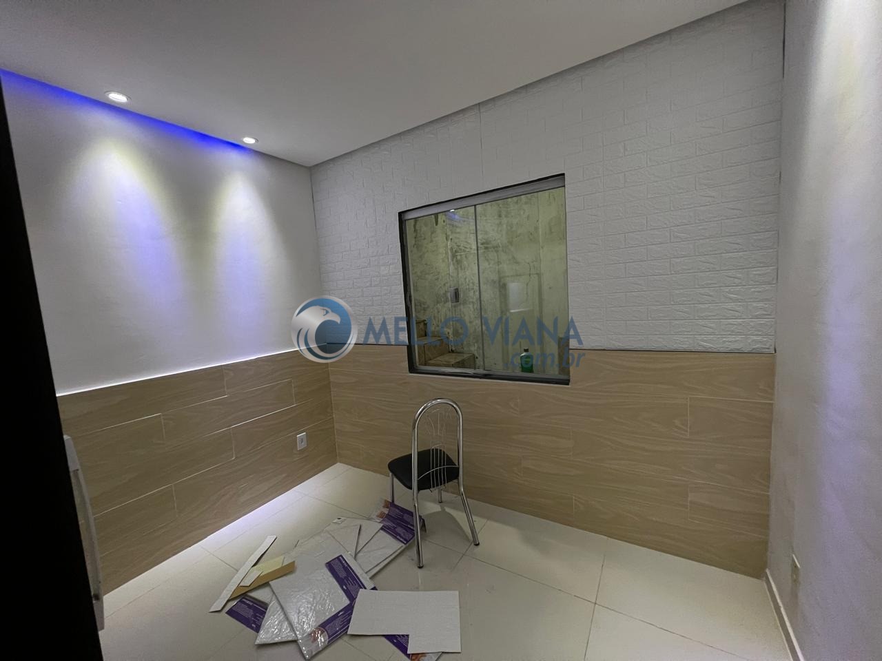 Casa, 2 quartos - Foto 14