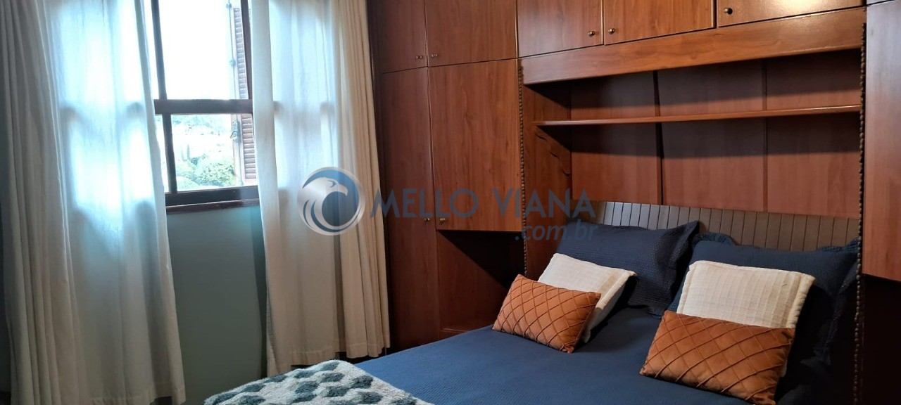 Casa à venda com 3 quartos, 415m² - Foto 33