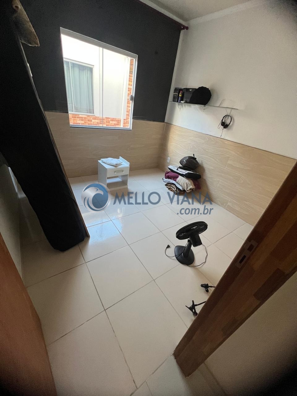 Casa, 2 quartos - Foto 15