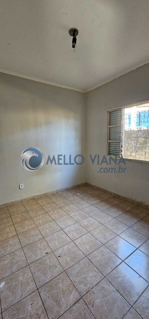 Casa, 4 quartos, 150 m² - Foto 8