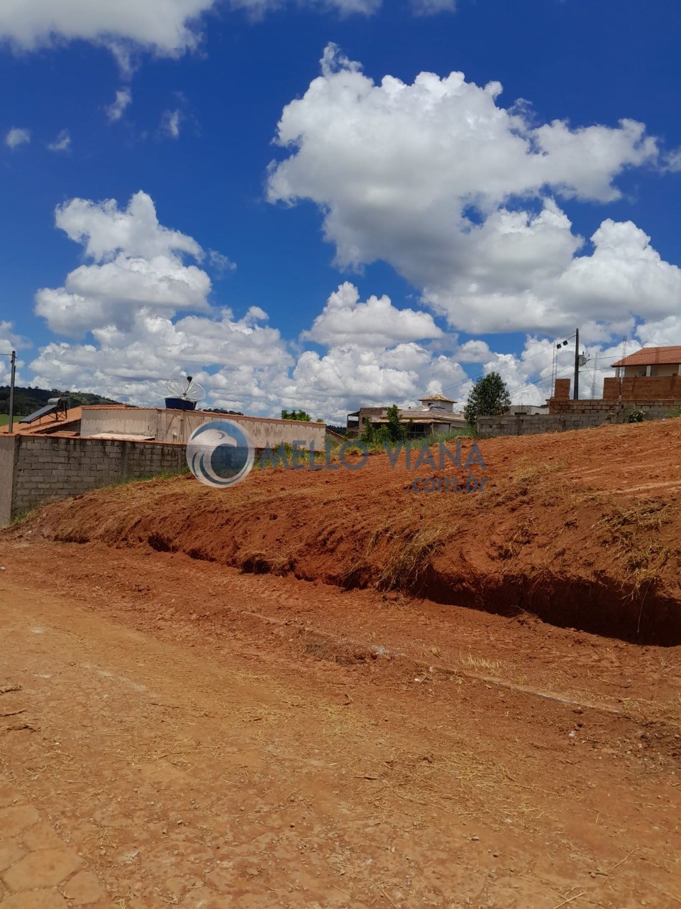 Terreno, 200 m² - Foto 12