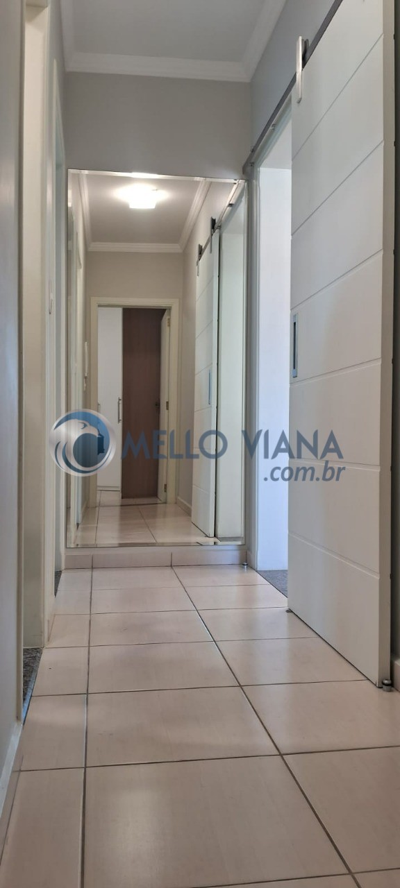 Cobertura à venda com 2 quartos, 100m² - Foto 25
