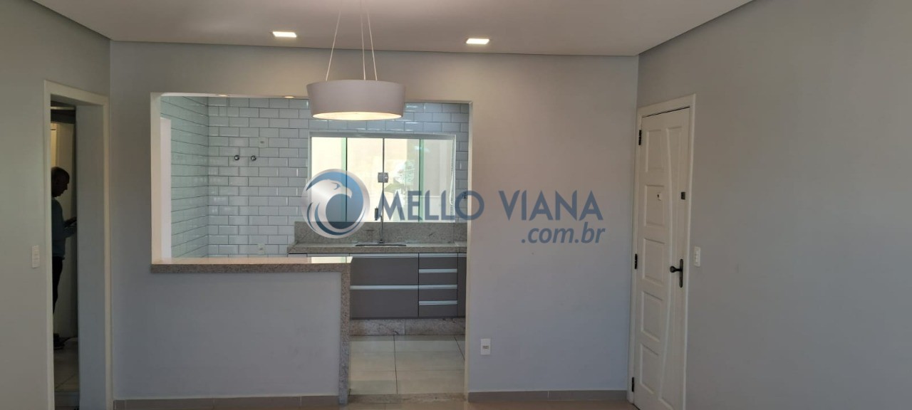 Cobertura à venda com 2 quartos, 100m² - Foto 28
