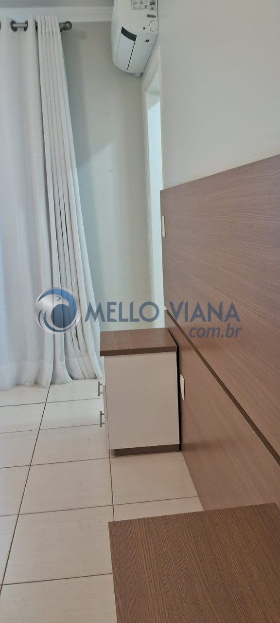 Cobertura à venda com 2 quartos, 100m² - Foto 23