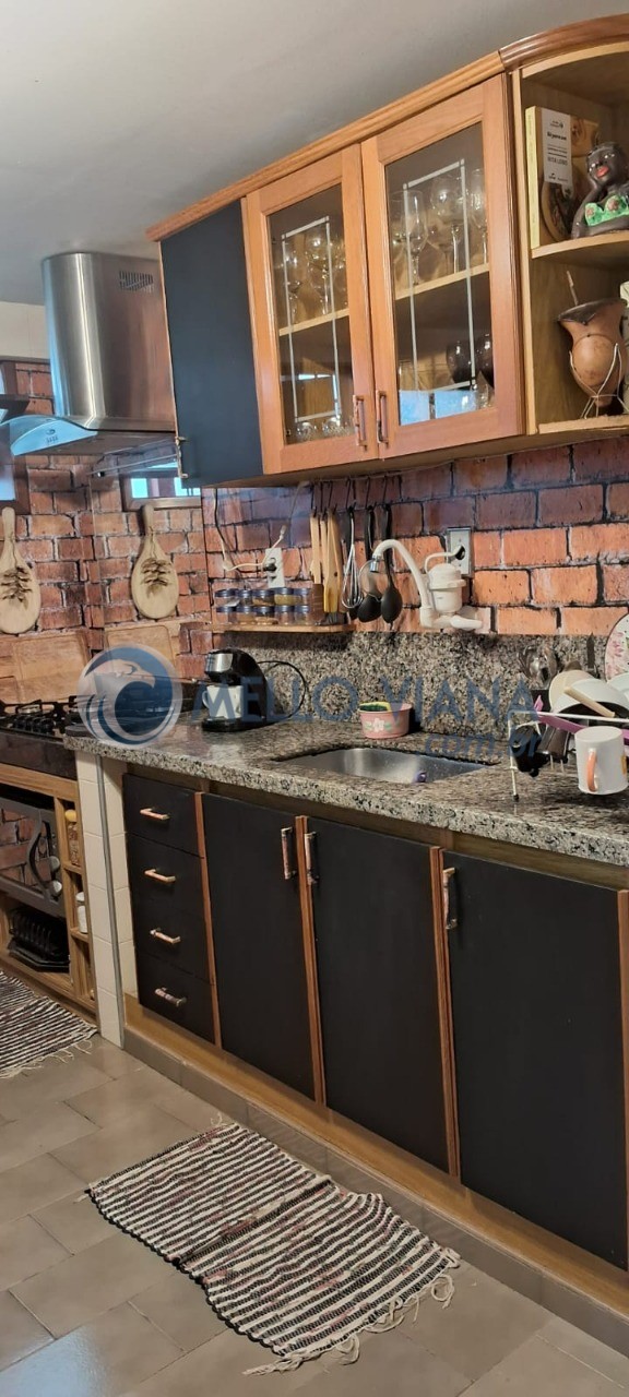 Casa à venda com 3 quartos, 415m² - Foto 54
