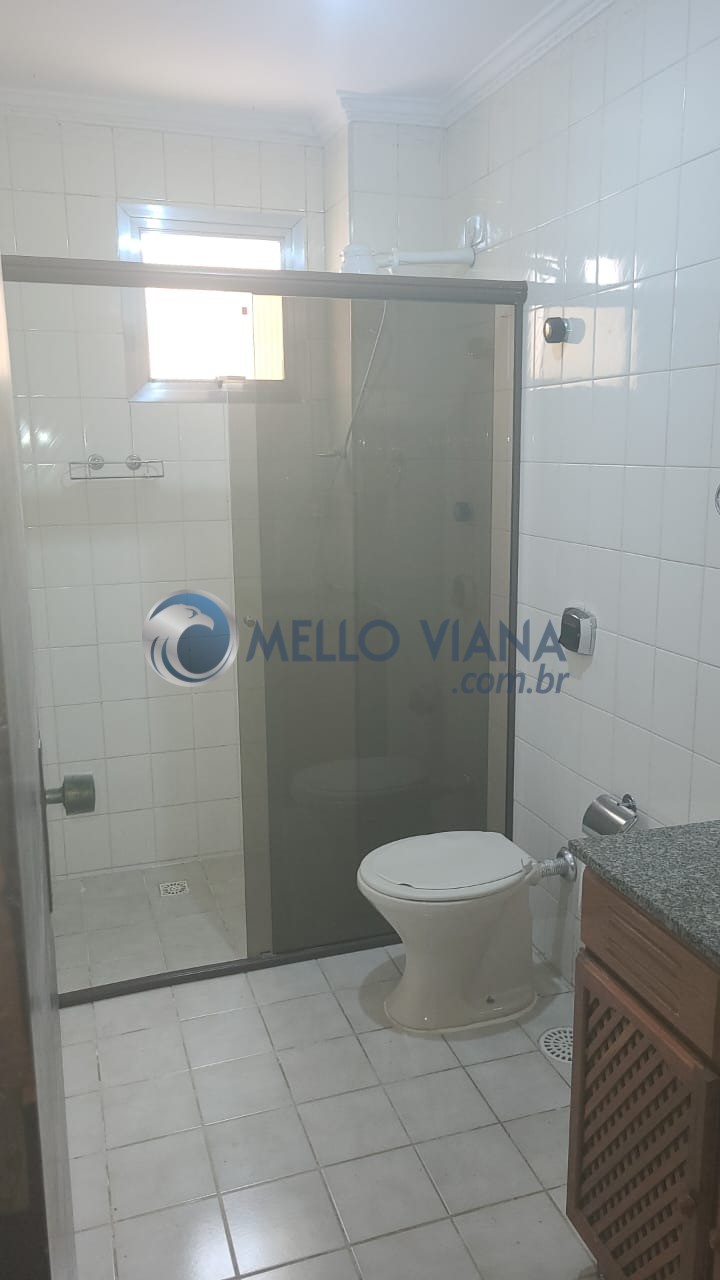 Apartamento para alugar com 1 quarto, 68m² - Foto 3