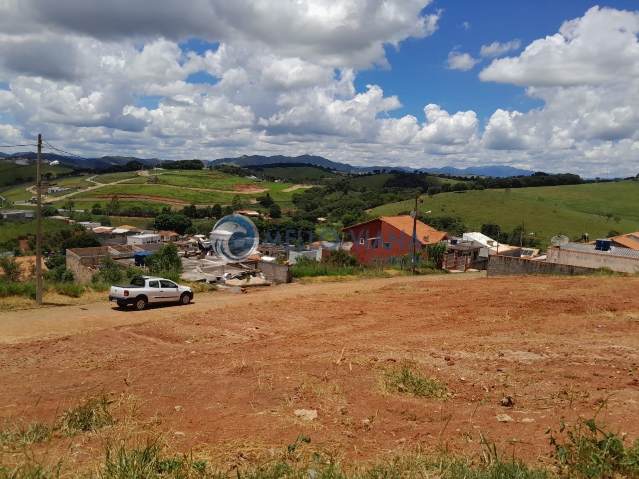 Terreno, 200 m² - Foto 13