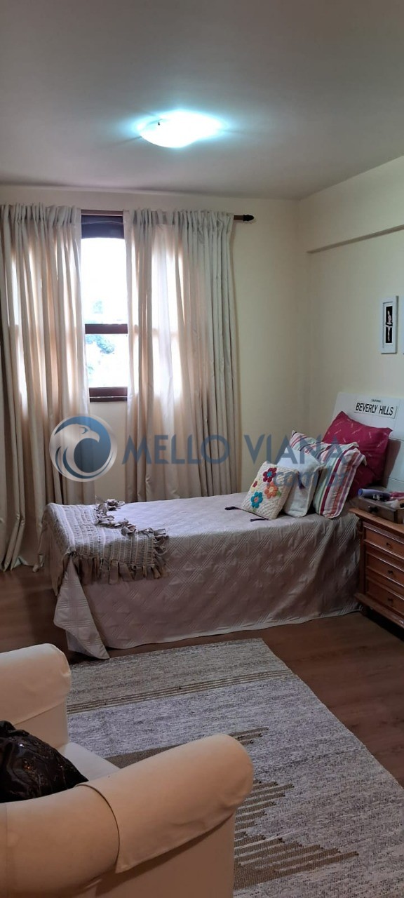 Casa à venda com 3 quartos, 415m² - Foto 27