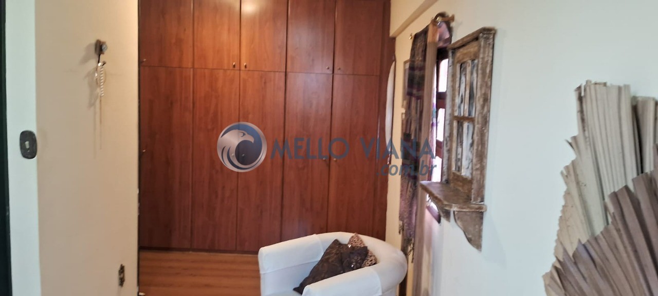 Casa à venda com 3 quartos, 415m² - Foto 25