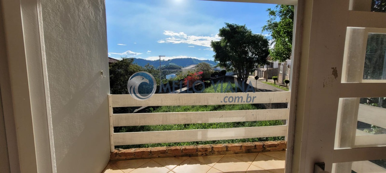 Casa, 3 quartos, 256 m² - Foto 9