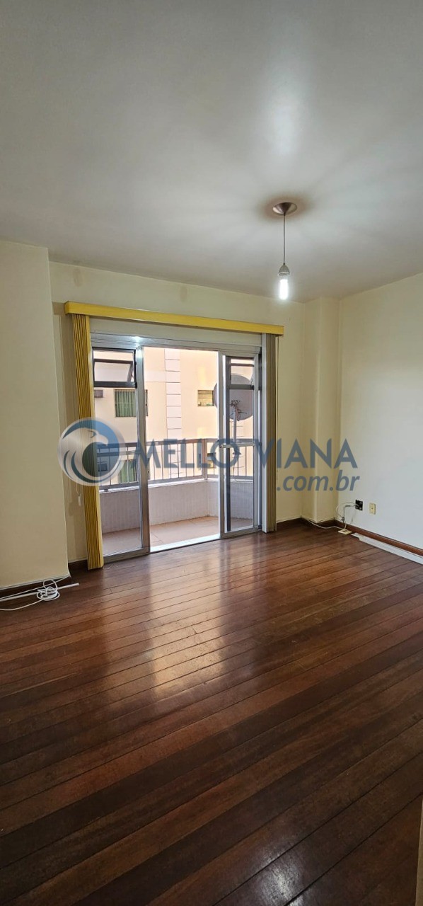 Apartamento, 1 quarto, 62 m² - Foto 9